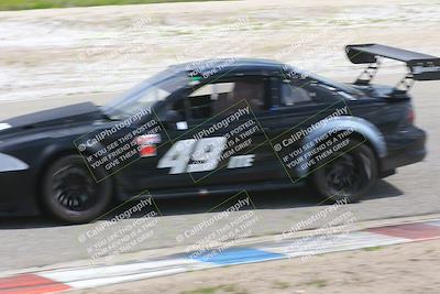 media/Mar-25-2023-CalClub SCCA (Sat) [[3ed511c8bd]]/Group 1/Race/